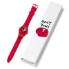 Swatch GZ264